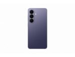 Samsung S26,12+256GB,Cobalt Vi
