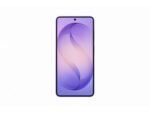 Samsung S26,12+256GB,Cobalt Vi - Image 3