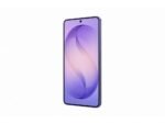 Samsung S26,12+256GB,Cobalt Vi - Image 5