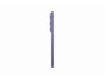 Samsung S26,12+256GB,Cobalt Vi - Image 6