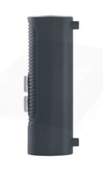 Rowenta grijalica SO5115F0 Atlas Silence 2,4 kW - Image 2