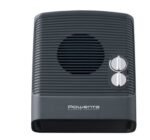Rowenta grijalica SO5115F0 Atlas Silence 2,4 kW - Image 3