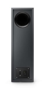 Philips TAB6305 Soundbar2.1-kanalni bežični niskotonacIzuzetno tanak, snažan zvuk - Image 4