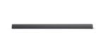 Philips TAB6305 Soundbar2.1-kanalni bežični niskotonacIzuzetno tanak, snažan zvuk - Image 5
