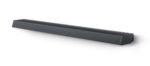 Philips TAB6305 Soundbar2.1-kanalni bežični niskotonacIzuzetno tanak, snažan zvuk - Image 6