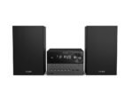 Philips TAM3205M2 mini linija