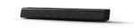 Philips TAPB400 SoundbarGoogle assistentPametni soundbar, boja crna - Image 2