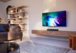 Philips TAPB400 SoundbarGoogle assistentPametni soundbar, boja crna - Image 3