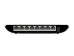 TP-Link TL-SG1005D Switch5x10/100/10005-Port Gigabit Desktop Switch - Image 2