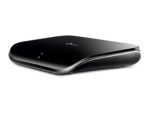 TP-Link TL-SG1005D Switch5x10/100/10005-Port Gigabit Desktop Switch - Image 3