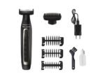 Rowenta aparat za bradu KL Forever Sharp Perfect - Image 2