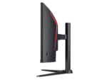 Acer XZ340CURW0BMIIPHX monitor - Image 2