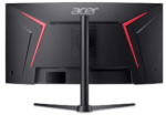 Acer XZ340CURW0BMIIPHX monitor