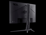 Acer Predator XB253Q monitor