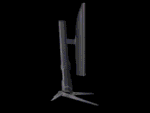 Acer Predator XB253Q monitor - Image 2