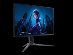Acer Predator XB253Q monitor - Image 3
