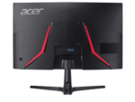 Acer Nitro ED240QP0bi monitor - Image 2