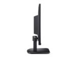 Acer EK221Q monitor 22'' - Image 4