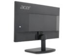 Acer EK221Q monitor 22'' - Image 3
