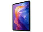 Redmi PAD 2 8+256, Green - Image 2