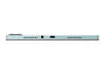 Redmi PAD 2 8+256, Green - Image 3