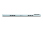 Redmi PAD 2 8+256, Green - Image 4