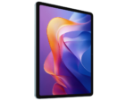 Redmi PAD 2 8+256, Green - Image 5