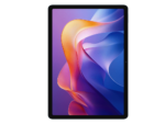 Redmi PAD 2 8+256, Green - Image 6