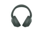 Sony BT slušalice ULT WEAR 900bass za snažan zvuk; digitalnouklanjanje buke; DESS; baterija do 30h - Image 3
