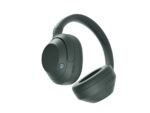 Sony BT slušalice ULT WEAR 900bass za snažan zvuk; digitalnouklanjanje buke; DESS; baterija do 30h - Image 4