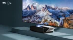 HISENSE TV LASER set 100L5F-B12 HSN