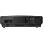 HISENSE TV LASER set 100L5F-B12 HSN - Image 6