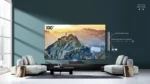 HISENSE TV LASER set 100L5F-D12 HSN - Image 3