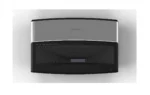 HISENSE TV LASER set HE100L5 (F100W+HE100L5) - Image 4