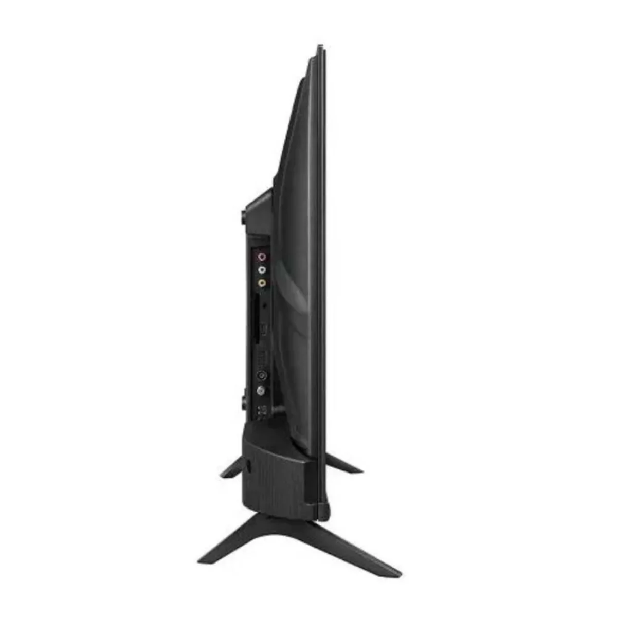 HISENSE TV LED 32A4K - Image 2