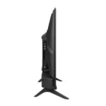 HISENSE TV LED 32A4K - Image 2