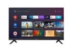 HISENSE TV LED 32A5710FA - Image 4