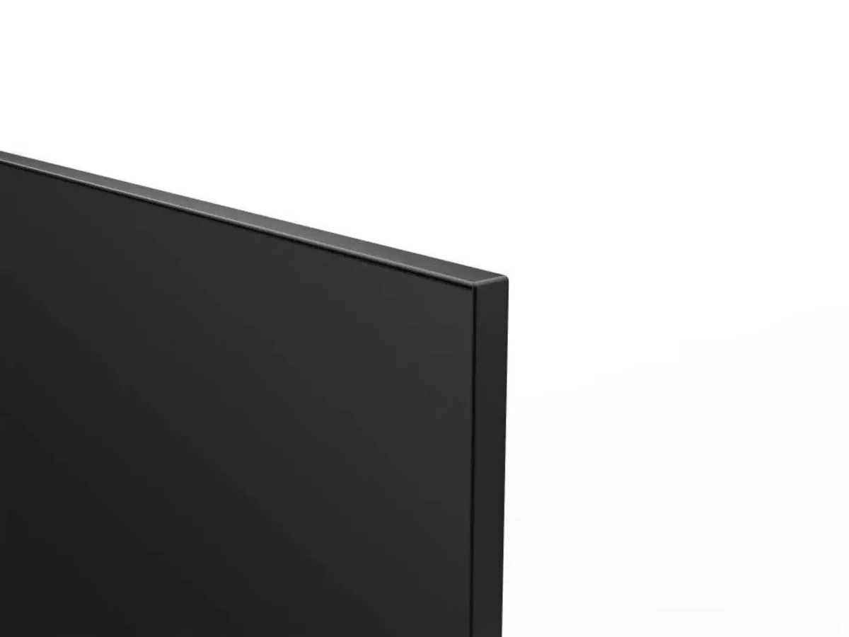 HISENSE TV LED 32A5710FA - Image 2