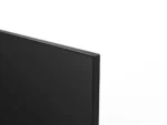 HISENSE TV LED 32A5710FA - Image 2