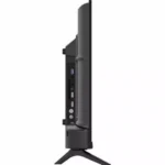 HISENSE TV LED 32A5710FA