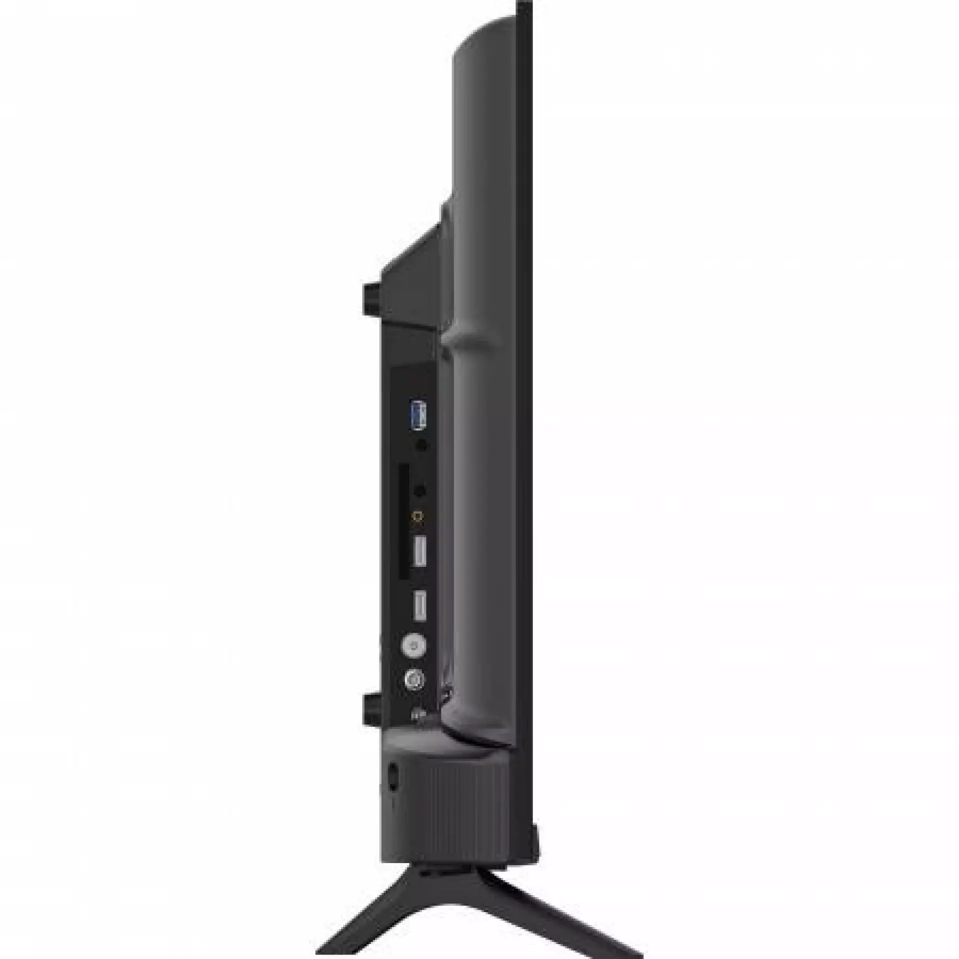 HISENSE TV LED 32A5710FA