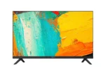 HISENSE TV LED 40A4BG - Image 3