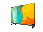 HISENSE TV LED 40A4BG - Image 4