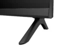 HISENSE TV LED 40A4BG - Image 2