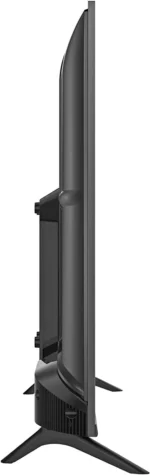 HISENSE TV LED 40A4HA - Image 3