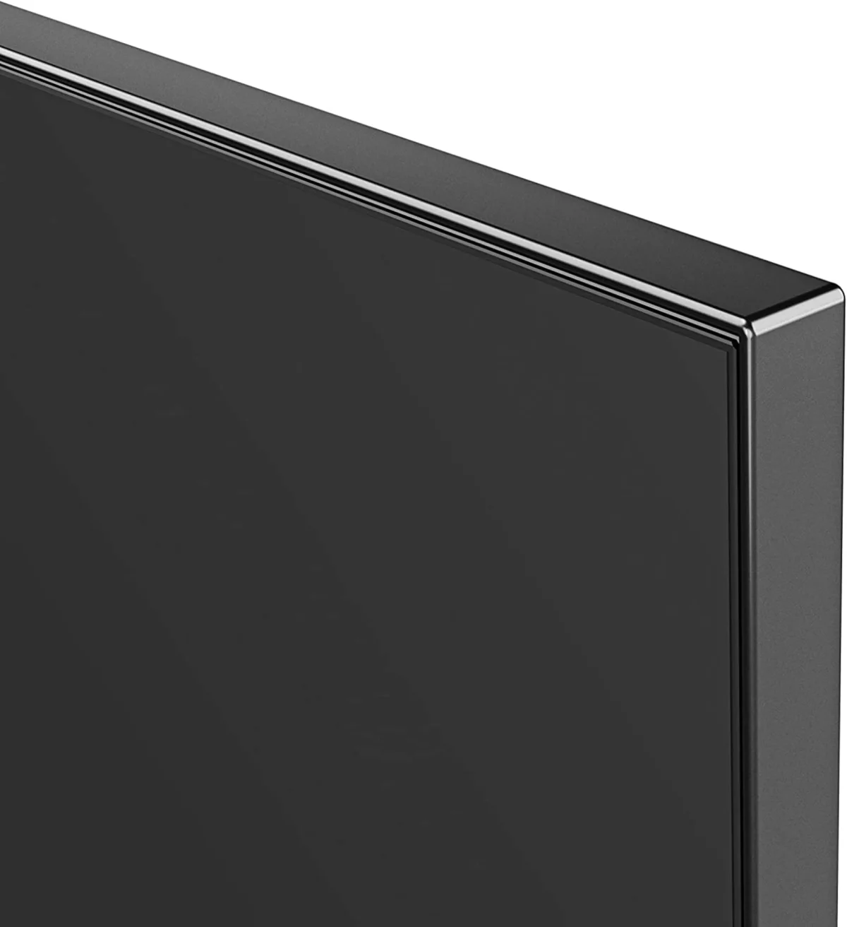 HISENSE TV LED 40A4HA - Image 2