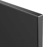 HISENSE TV LED 40A4HA - Image 2