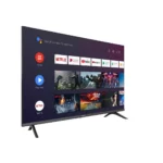HISENSE TV LED 43A5730FA - Image 2