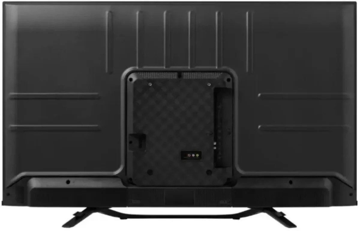 HISENSE TV LED 43A63H - Image 3