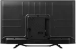 HISENSE TV LED 43A63H - Image 3